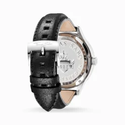Online Herrenuhr Rebel Icon Herren Uhren|Uhren